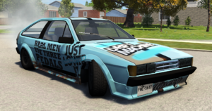 screenshot_00709.png