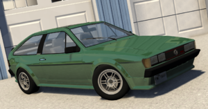 screenshot_00710.png