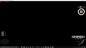 Screenshot238.png