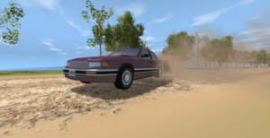 screenshot_00234.png