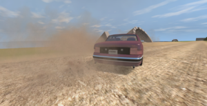 screenshot_00235.png