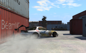 screenshot_00001.png