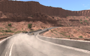 screenshot_00002.png