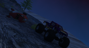 Capture.png