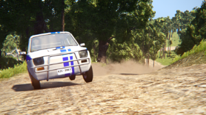 screenshot_00424.png
