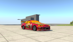 screenshot_00006.png