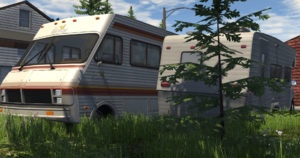 screenshot_00715.png