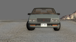screenshot_00152.png