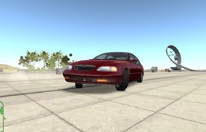 drift.jpg
