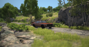 screenshot_00609.png
