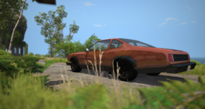 screenshot_00607.png