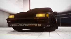 screenshot_02937.png