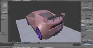 Blender_C__Users_Nick_Desktop_BmngCpy_Beta-Prep_SplitSecond_Hanzo_Indus_V8Rdae7_18_20174_37_32PM.png