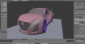 Blender_C__Users_Nick_Desktop_BmngCpy_Beta-Prep_SplitSecond_Hanzo_Indus_V8Rdae7_18_20174_37_24PM.png