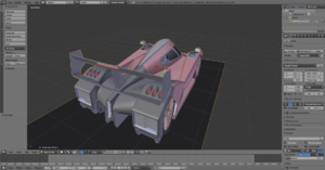 Blender_C__Users_Nick_Desktop_BmngCpy_Beta-Prep_SplitSecond_Elite_Gt12dae7_18_20174_31_56PM.png