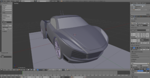 Blender_C__Users_Nick_Desktop_BmngCpy_Beta-Prep_SplitSecond_EliteS510dae7_18_20174_30_39PM.png