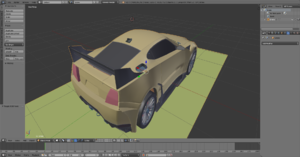 Blender_C__Users_Nick_Documents_3DReaperDX_Frames_frame_18072017_040648obj7_18_20175_03_33AM.png