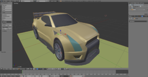 Blender_C__Users_Nick_Documents_3DReaperDX_Frames_frame_18072017_040648obj7_18_20175_01_58AM.png