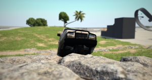 screenshot_00664.png