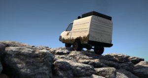 screenshot_00665.png