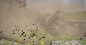 screenshot_00669.png