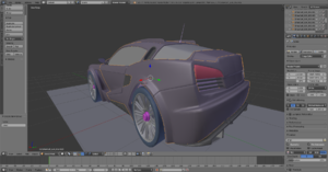 Blender_Prep_SplitSecond_Elite440Special2dae7_18_20174_04_29PM.png