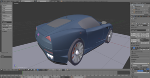 Blender_Prep_SplitSecond_CobrettiCascade3dae7_18_20175_31_18AM.png