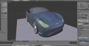 Blender_Prep_SplitSecond_CobrettiCascade3dae7_18_20175_30_24AM.png