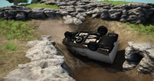 screenshot_00668.png