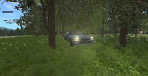 screenshot_01016.png