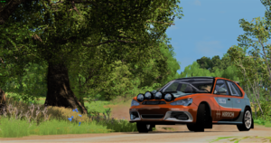 screenshot_00068.png