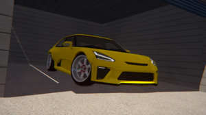 Desktop07192017-01281901.png