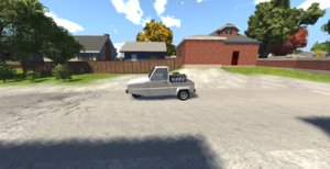 screenshot_00035.png