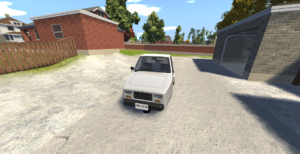 screenshot_00034.png