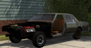 screenshot_00069.png
