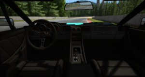screenshot_00673.png