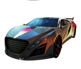 c403b23d.png