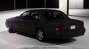 screenshot_02921.png