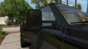 screenshot_00153.png
