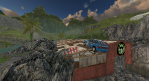 screenshot_00172.png