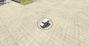 screenshot_00226.png