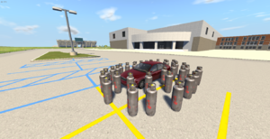 screenshot_00098.png