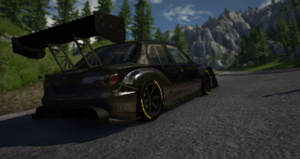 screenshot_00682.png