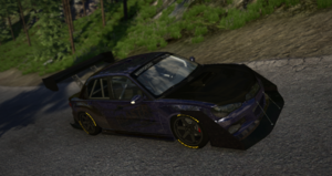 screenshot_00685.png