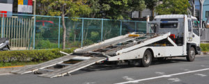 car-transport-los-angeles-1024x416.jpg