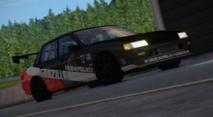 screenshot_02939.png