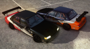 screenshot_02940.png