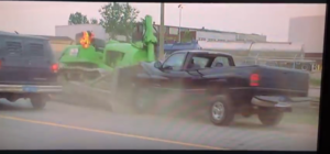 dodgecrash2fw.png