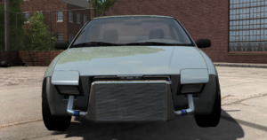 screenshot_00322.png