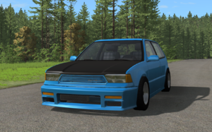 screenshot_00744.png